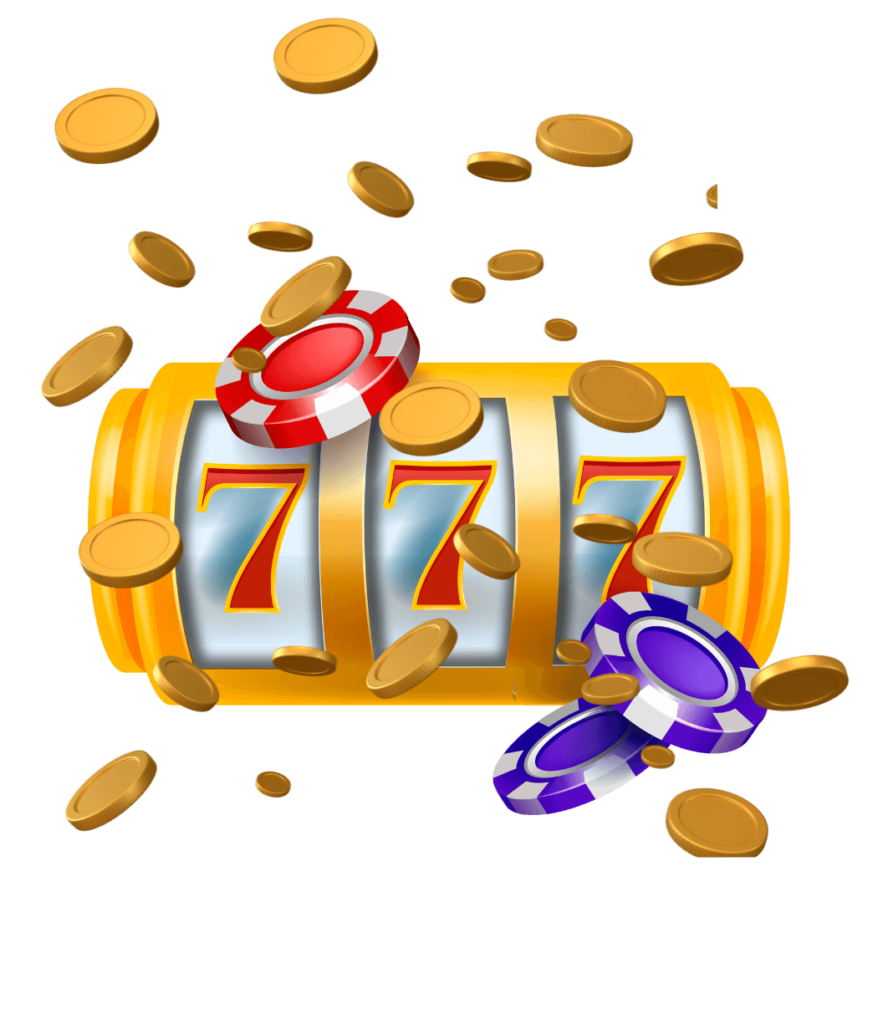 Casino bonus