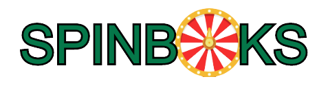 Spinboks